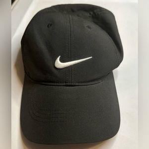 Nike Hat